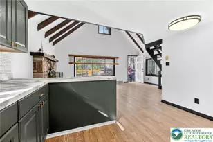 129 Mahoning Dr, Coolbaugh Twp, PA 18347 - Photo 8