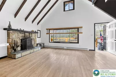 129 Mahoning Drive, Coolbaugh Twp, PA 18347 - Photo 10