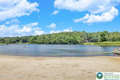 129 Mahoning Drive, Coolbaugh Twp, PA 18347 - Photo 34