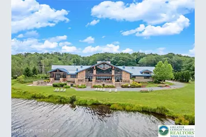 129 Mahoning Drive, Coolbaugh Twp, PA 18347 - Photo 36