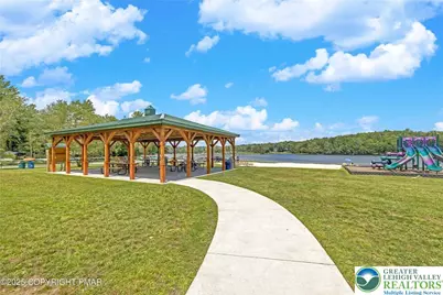 129 Mahoning Drive, Coolbaugh Twp, PA 18347 - Photo 32