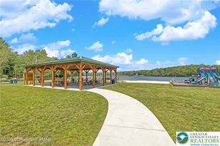 129 Mahoning Dr, Coolbaugh Twp, PA 18347 - Photo 32