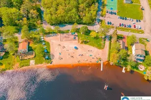 129 Mahoning Dr, Coolbaugh Twp, PA 18347 - Photo 30