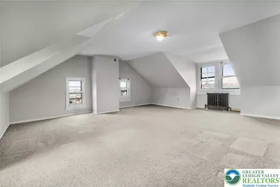 16 E Union Boulevard, Bethlehem, PA 18018 - Photo 48