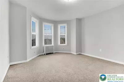 16 E Union Boulevard, Bethlehem, PA 18018 - Photo 40