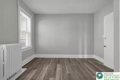 16 E Union Boulevard, Bethlehem, PA 18018 - Photo 20