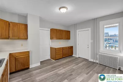 16 E Union Boulevard, Bethlehem, PA 18018 - Photo 16