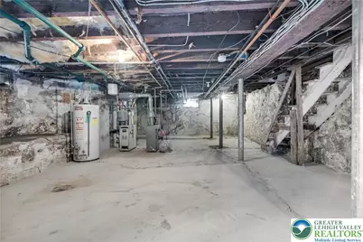 16 E Union Boulevard, Bethlehem, PA 18018 - Photo 52