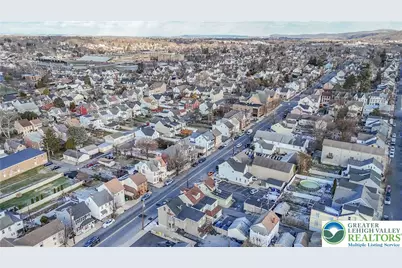 16 E Union Boulevard, Bethlehem, PA 18018 - Photo 60