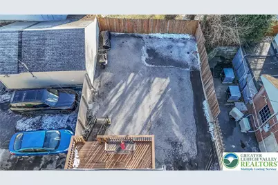 16 E Union Boulevard, Bethlehem, PA 18018 - Photo 68