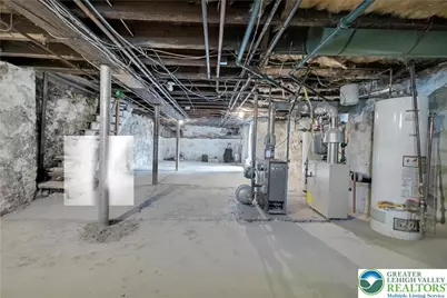 16 E Union Boulevard, Bethlehem, PA 18018 - Photo 50