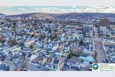 16 E Union Boulevard, Bethlehem, PA 18018 - Photo 58