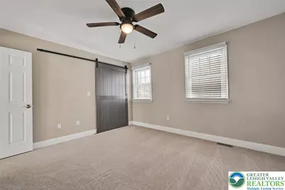 4 Jackson Road, North Manheim Twp, PA 17901 - Photo 32