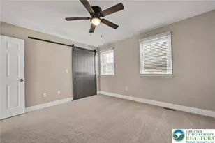 4 Jackson Rd, North Manheim Twp, PA 17901 - Photo 32