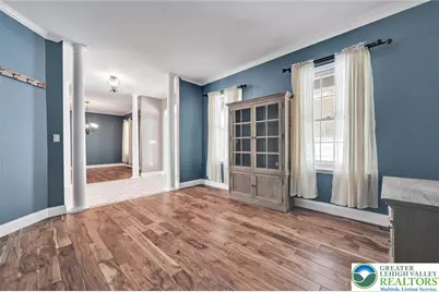 4 Jackson Road, North Manheim Twp, PA 17901 - Photo 20