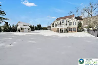 4 Jackson Road, North Manheim Twp, PA 17901 - Photo 46