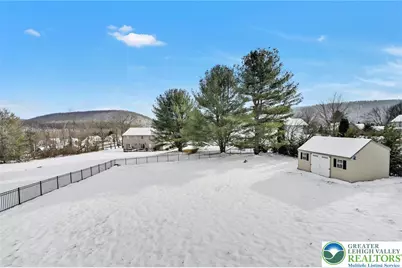 4 Jackson Road, North Manheim Twp, PA 17901 - Photo 42