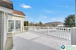 4 Jackson Rd, North Manheim Twp, PA 17901 - Photo 4