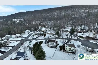 4 Jackson Road, North Manheim Twp, PA 17901 - Photo 12