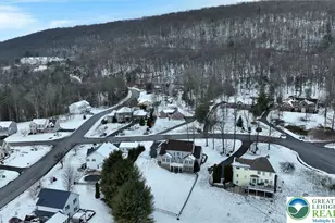 4 Jackson Rd, North Manheim Twp, PA 17901 - Photo 12