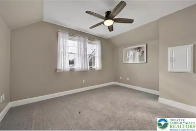 4 Jackson Road, North Manheim Twp, PA 17901 - Photo 30