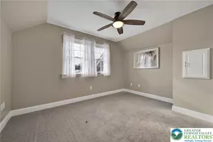 4 Jackson Rd, North Manheim Twp, PA 17901 - Photo 30