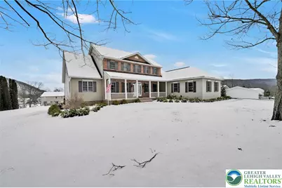 4 Jackson Road, North Manheim Twp, PA 17901 - Photo 16