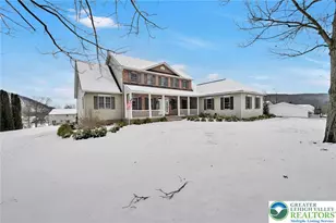 4 Jackson Rd, North Manheim Twp, PA 17901 - Photo 16