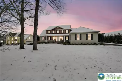 4 Jackson Road, North Manheim Twp, PA 17901 - Photo 14