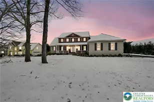 4 Jackson Rd, North Manheim Twp, PA 17901 - Photo 14