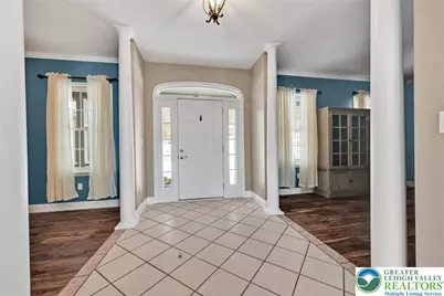 4 Jackson Road, North Manheim Twp, PA 17901 - Photo 18