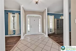 4 Jackson Rd, North Manheim Twp, PA 17901 - Photo 18