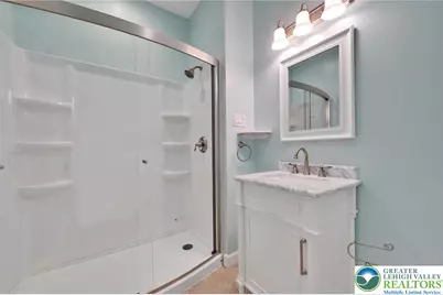 4 Jackson Road, North Manheim Twp, PA 17901 - Photo 38