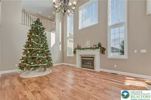 4 Jackson Rd, North Manheim Twp, PA 17901 - Photo 6