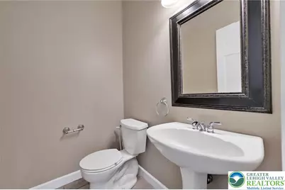 4 Jackson Road, North Manheim Twp, PA 17901 - Photo 24