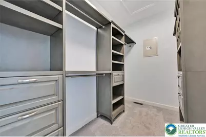 4 Jackson Road, North Manheim Twp, PA 17901 - Photo 28