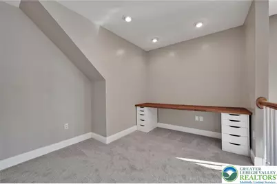 4 Jackson Road, North Manheim Twp, PA 17901 - Photo 34