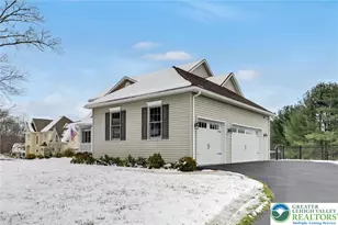 4 Jackson Rd, North Manheim Twp, PA 17901 - Photo 2