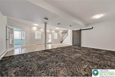 4 Jackson Road, North Manheim Twp, PA 17901 - Photo 36