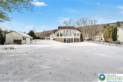 4 Jackson Road, North Manheim Twp, PA 17901 - Photo 44