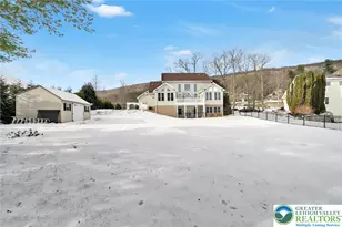 4 Jackson Rd, North Manheim Twp, PA 17901 - Photo 44