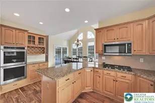 4 Jackson Rd, North Manheim Twp, PA 17901 - Photo 22