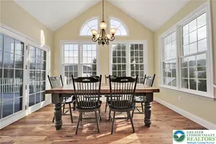 4 Jackson Rd, North Manheim Twp, PA 17901 - Photo 10