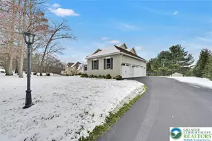 4 Jackson Rd, North Manheim Twp, PA 17901 - Photo 16