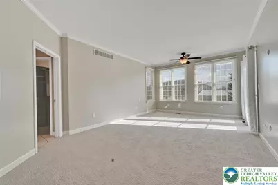 4 Jackson Road, North Manheim Twp, PA 17901 - Photo 26