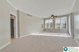 4 Jackson Rd, North Manheim Twp, PA 17901 - Photo 26