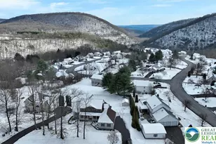 4 Jackson Rd, North Manheim Twp, PA 17901 - Photo 10