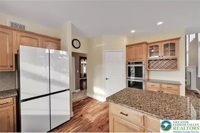 4 Jackson Road, North Manheim Twp, PA 17901 - Photo 24