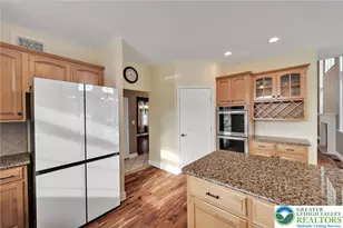 4 Jackson Rd, North Manheim Twp, PA 17901 - Photo 24