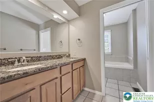 4 Jackson Rd, North Manheim Twp, PA 17901 - Photo 34